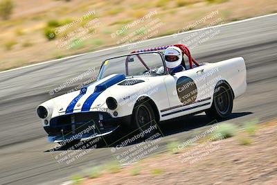 media/May-10-2025-Cobra Club (Sat) [[7b9c5022b1]]/Yellow Group/Session 2 (Turn 3)/